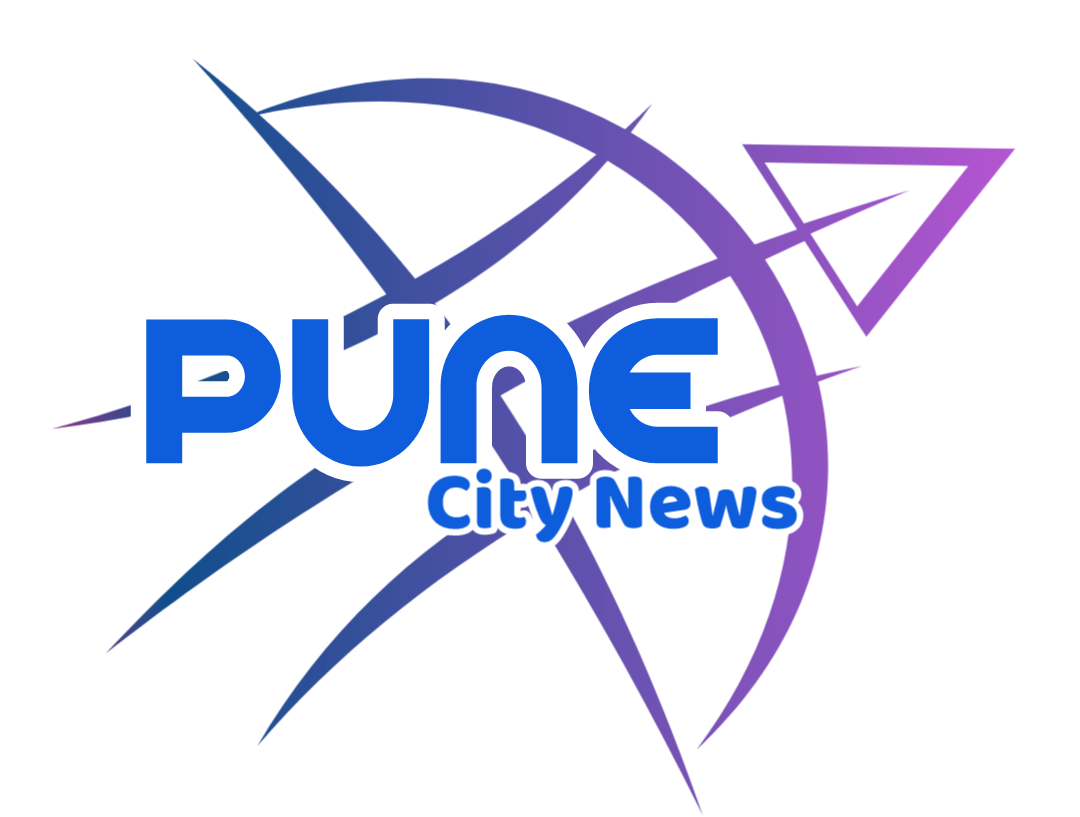Pune City News