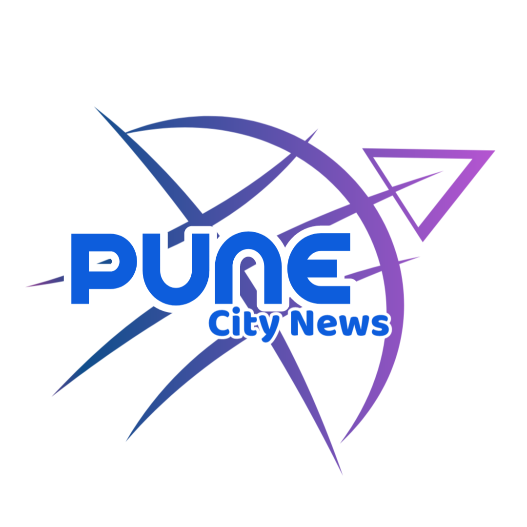Pune City News