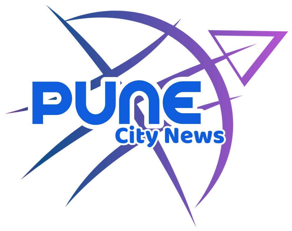 Pune City News